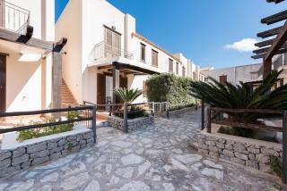 Casa Vacanza Azzurra 4 - San Vito lo Capo - 0