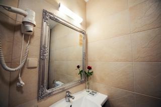 Hotel Kasztel - Rzezawa - 8