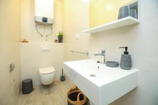 Apartmani Kolovare - Zadar - 7