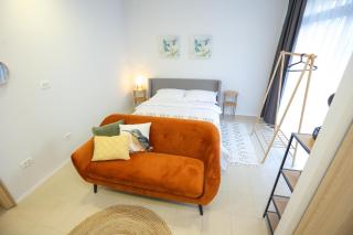 Apartmani Kolovare - Zadar - 6