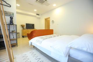 Apartmani Kolovare - Zadar - 4