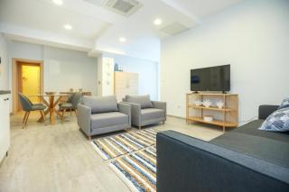 Apartmani Kolovare - Zadar - 9