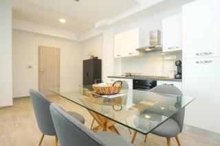 Apartmani Kolovare - 8