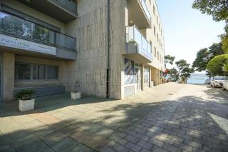 Apartmani Kolovare - 1