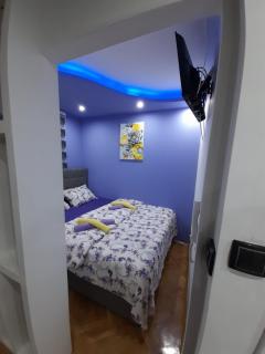 Apartmani AMONA STAN NA DAN - 3