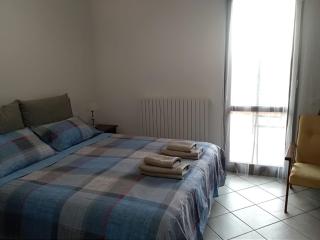 Raki Apartment - Fano - 8