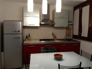 Raki Apartment - Fano - 0