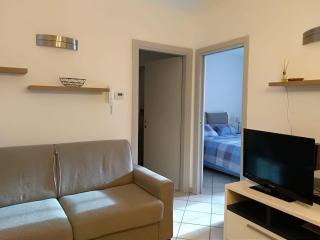 Raki Apartment - Fano - 5