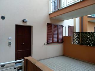 Raki Apartment - Fano - 2