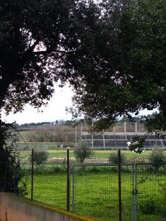 Raki Apartment - Fano - 1