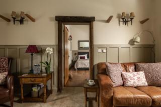 Irishman's Cottage - York - 0