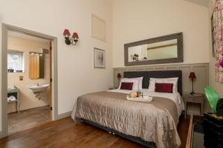 Irishman's Cottage - York - 4