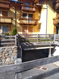 La Casa del Core - Monclassico - 5