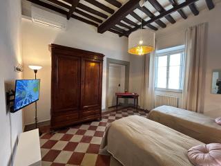 Mazzini Suite - Pisa - 4