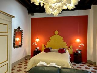 Mazzini Suite - Pisa - 7