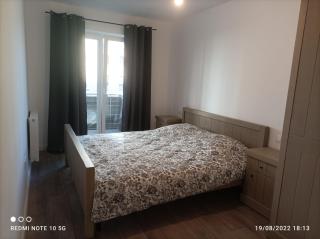 Apartament 2 camere coresi mall - 5