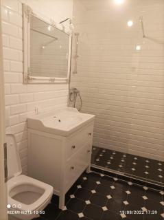 Apartament 2 camere coresi mall - 4