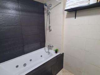 appartement - 2