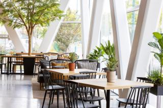 Best Western M-Treize Paris Asnieres - Asnières-sur-Seine - 4