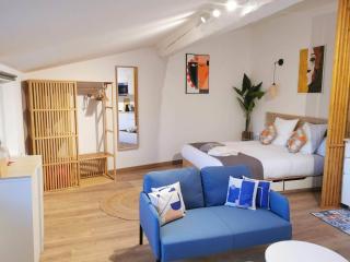 Arles Holiday - Le Refuge - Arles - 4