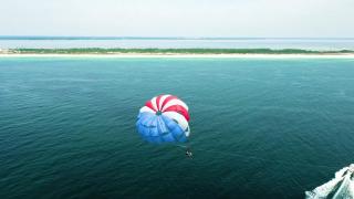 Maravilla Condominium 3401 by Newman-Dailey - Destin - 6