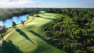 Maravilla Condominium 3401 by Newman-Dailey - Destin - 2