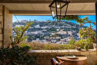 Modica Luxury Palace - Modica - 9