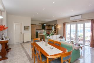 Aura Estate - Chania - 1
