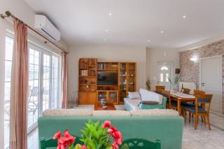 Aura Estate - Chania - 2