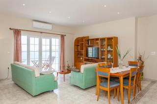 Aura Estate - Chania - 6