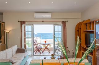 Aura Estate - 4