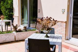 Il Casale Le Tre Volte - Solfara Mare - 4