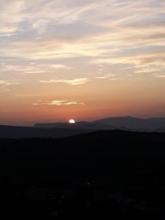 La casa di Bia - Corleone - 6