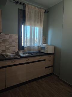 Aithra Studio - Tripoli (Tripolis) - 4