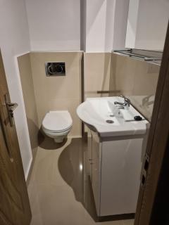 Apartament Helena - 8