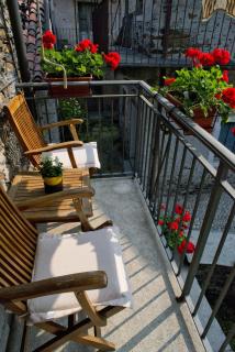 Rustico Giorgia - Mergozzo - 7