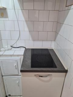 Apartament Helena - 5