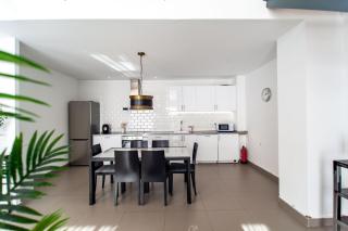 MD Loft Valterna - 6