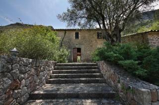 Villa Pascol - Pollença - 2