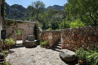 Villa Pascol - Pollença - 1