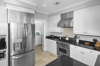 Amazing Gulf Views 425A WaterSound Crossings 3BR Steps to Beach and Pool! condo - Panama City Beach - 3