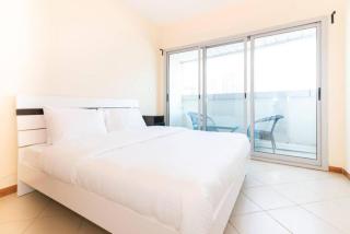 Royal Manor- Marina Diamond 2 - 7