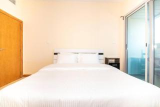 Royal Manor- Marina Diamond 2 - 5