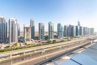 Royal Manor- Marina Diamond 2 - 9