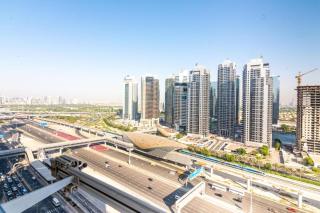 Royal Manor- Marina Diamond 2 - 8