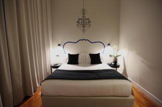 SeePort Hotel - 9