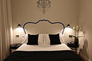 SeePort Hotel - 7