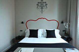 SeePort Hotel - 6