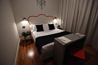 SeePort Hotel - 5