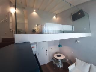 MouraSuites Hotel - Évora - 4